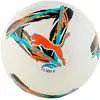 Image de Puma, Ballon de football, (5)