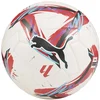 Image de Puma Ballon De Football Orbita Laliga 1 Fifa® Quality Pro Wp