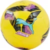 Image de Puma Ballon De Football Orbita Laliga 1 Fifa® Quality