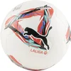 Image de Puma Ballon De Football Orbita Laliga 1 Hyb