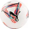 Image de Puma, Ballon de football, (5)