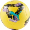 Image de Puma Ballon De Football Orbita Laliga 1 Hyb