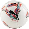 Image de Puma Ballon De Football Orbita Laliga 1 Ms Mini