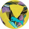Image de Puma Ballon De Football Orbita Laliga 1 Ms Mini