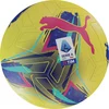 Image de Puma Ballon De Football Orbita Serie A Fifa® Quality