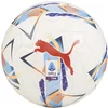 Image de Puma Ballon De Football Orbita Serie A Fifa® Quality Pro Wp