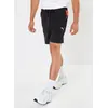 Image de FRMF TECH SHO WV par Puma Noir S Accessoires