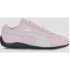 Image de Baskets basses Puma  SPEEDCAT OG P30541254