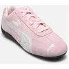 Image de Speedcat Og par Puma Rose 39 Femme