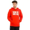Image de Puma Sweat à Capuche Som-hi Girona Fc