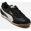 Image de Arizona Retro par Puma Noir 45 Homme