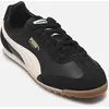 Image de Arizona Retro par Puma Noir 41 Homme