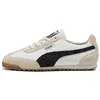 Image de Puma, Unisexe, Baskets, Arizona Retro, Noir, Blanc, (37)