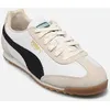 Image de Arizona Retro W par Puma Blanc 37 Femme