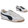 Image de Baskets basses Puma  Arizona Retro M67784909