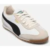 Image de Baskets Puma Arizona Retro W pour Femme Blanc 36