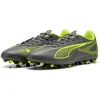 Image de Puma Chaussures De Football Ultra 5 Play Mg