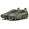 Image de Puma Chaussures De Football Ultra 5 Match Mg