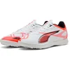 Image de Puma Chaussures De Football Ultra 5 Play Tt
