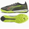 Image de Puma, Hommes, Chaussures de football, Herren Ultra Pro Cage Fussballschuhe (42)