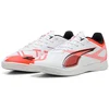 Image de Puma Chaussures De Football Ultra 5 Play It Low