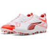 Image de Puma Chaussures De Football Junior Ultra 5 Match Mg