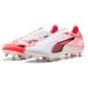 Image de Puma Chaussures De Football Ultra 5 Match Mxsg