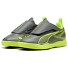 Image de Puma Chaussures De Football Junior Ultra 5 Play V It Low