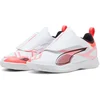 Image de Puma Chaussures De Football Junior Ultra 5 Play V It Low