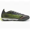 Image de Puma, Chaussures de football, Ultra 5 Match TT Fussballschuhe (42.5)