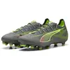 Image de Puma Chaussures De Football Ultra 5 Pro Fg/ag