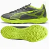 Image de Puma, Garçons, Chaussures de football, Ultra Play TT Jr Fussballschuhe (38.5)