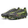 Image de Puma Chaussures De Football Ultra 5 Ultimate Ag Womens