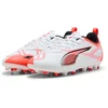 Image de Puma Chaussures De Football Junior Ultra 5 Play Mg