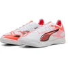 Image de Puma Chaussures De Football Ultra 5 Match It Low