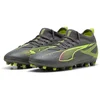 Image de Puma Chaussures De Football Junior Ultra 5 Match Mg