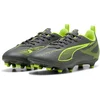 Image de Puma Chaussures De Football Junior Ultra 5 Play Fg/ag