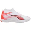 Image de Puma, Garçons, Chaussures de football, Ultra Match+ LL IT Kinder-Fussballschuhe (36)
