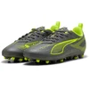 Image de Puma Chaussures De Football Junior Ultra 5 Play Mg
