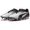 Image de Puma Chaussures De Football King Pro Fg/ag