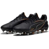 Image de Puma Chaussures De Football King Ultimate Mxsg