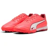 Image de Puma Chaussures De Football King Pro Tt