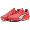 Image de Puma Chaussures De Football King Ultimate Fg/ag Womens