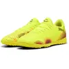 Image de Puma Chaussures De Football Future 8 Play Tt