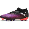 Image de Puma, Unisexe, Chaussures de football, Future 8 Pro Fg/Ag (44)