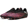 Image de Puma Chaussures De Football Future 8 Play Mg