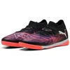 Image de Puma Chaussures De Football Future 8 Match It Mid