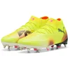 Image de Puma Chaussures De Football Future 8 Ultimate Mxsg