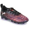 Image de Chaussures de foot enfant Puma  Future 8 Play FG/AG Jr M67783785