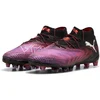 Image de Puma Chaussures De Football Future 8 Ultimate Ag Womens